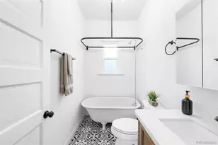 20 E 4th Ave, Denver, CO 80203 - Photo 17