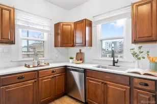 20 E 4th Ave, Denver, CO 80203 - Photo 9