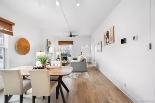 20 E 4th Ave, Denver, CO 80203 - Photo 7