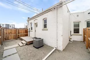 20 E 4th Ave, Denver, CO 80203 - Photo 19