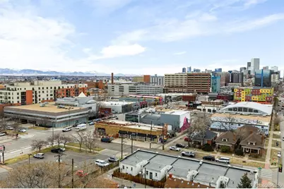 20 E 4th Avenue, Denver, CO 80203 - Photo 29