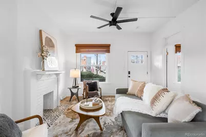 20 E 4th Avenue, Denver, CO 80203 - Photo 5