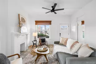 20 E 4th Ave, Denver, CO 80203 - Photo 5