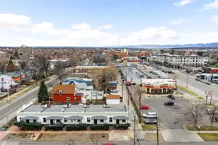 20 E 4th Ave, Denver, CO 80203 - Photo 27