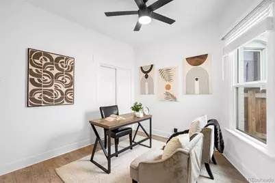 20 E 4th Avenue, Denver, CO 80203 - Photo 11