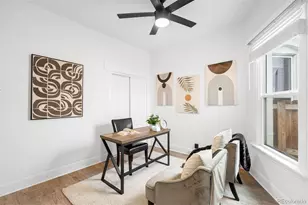 20 E 4th Ave, Denver, CO 80203 - Photo 11