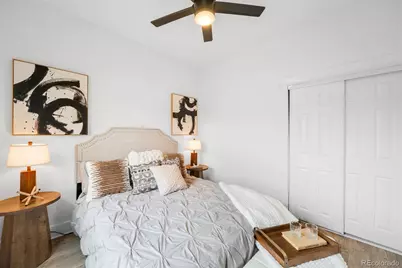 20 E 4th Avenue, Denver, CO 80203 - Photo 21