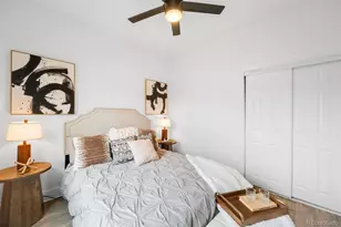 20 E 4th Ave, Denver, CO 80203 - Photo 21