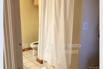 831 Elati Street, Denver, CO 80204 - Photo 11