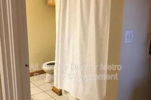831 Elati St, Denver, CO 80204 - Photo 11