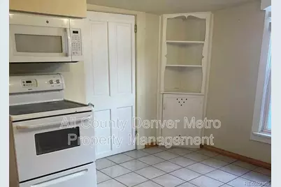831 Elati Street, Denver, CO 80204 - Photo 7