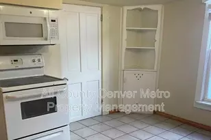 831 Elati St, Denver, CO 80204 - Photo 7