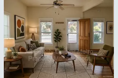 831 Elati Street, Denver, CO 80204 - Photo 3