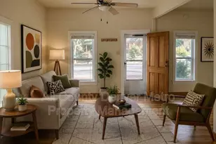 831 Elati St, Denver, CO 80204 - Photo 3