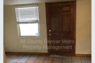 831 Elati Street, Denver, CO 80204 - Photo 9