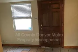831 Elati St, Denver, CO 80204 - Photo 9