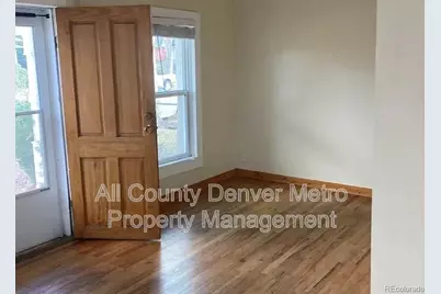 831 Elati Street, Denver, CO 80204 - Photo 5
