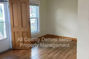 831 Elati St, Denver, CO 80204 - Photo 5