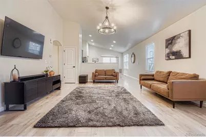 3896 Brush Road, Castle Rock, CO 80108 - Photo 5