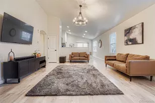 3896 Brush Rd, Castle Rock, CO 80108 - Photo 5