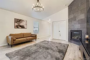 3896 Brush Rd, Castle Rock, CO 80108 - Photo 3