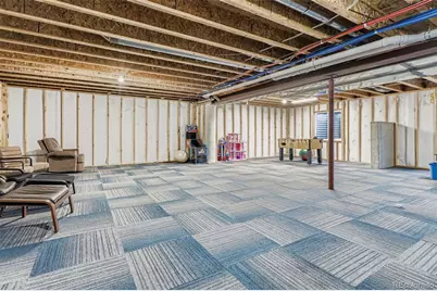 3896 Brush Road, Castle Rock, CO 80108 - Photo 23