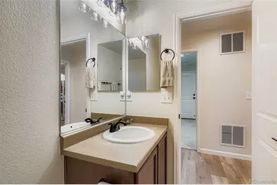 3896 Brush Road, Castle Rock, CO 80108 - Photo 19