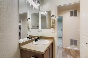 3896 Brush Rd, Castle Rock, CO 80108 - Photo 19