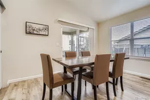 3896 Brush Rd, Castle Rock, CO 80108 - Photo 7