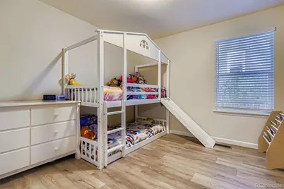 3896 Brush Road, Castle Rock, CO 80108 - Photo 17