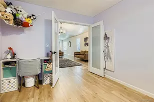 3896 Brush Rd, Castle Rock, CO 80108 - Photo 21