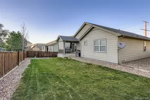 3896 Brush Rd, Castle Rock, CO 80108 - Photo 25