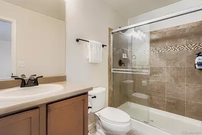 3896 Brush Road, Castle Rock, CO 80108 - Photo 15