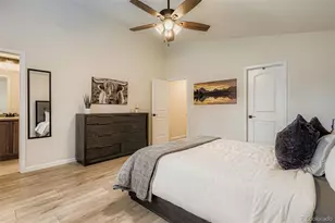 3896 Brush Rd, Castle Rock, CO 80108 - Photo 11