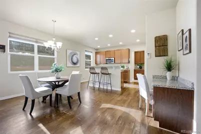 7078 Dutch Loop, Colorado Springs, CO 80925 - Photo 5