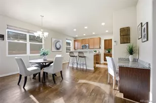 7078 Dutch Loop, Colorado Springs, CO 80925 - Photo 5