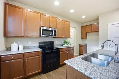 7078 Dutch Loop, Colorado Springs, CO 80925 - Photo 7