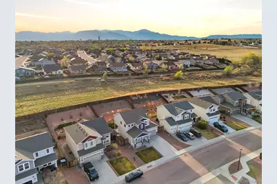 7078 Dutch Loop, Colorado Springs, CO 80925 - Photo 25