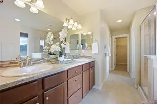 7078 Dutch Loop, Colorado Springs, CO 80925 - Photo 15