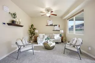 7078 Dutch Loop, Colorado Springs, CO 80925 - Photo 3