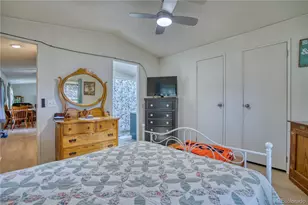 230 N 2 St, Berthoud, CO 80513 - Photo 11