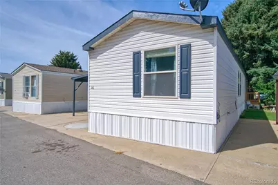 230 N 2 Street, Berthoud, CO 80513 - Photo 17