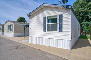 230 N 2 St, Berthoud, CO 80513 - Photo 17