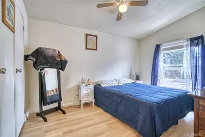 230 N 2 Street, Berthoud, CO 80513 - Photo 13