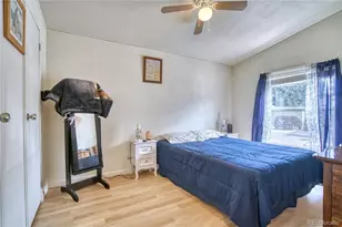 230 N 2 St, Berthoud, CO 80513 - Photo 13