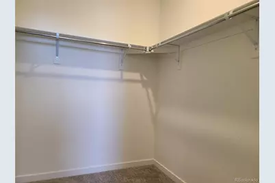 14585 W 91st Avenue #F, Arvada, CO 80005 - Photo 13