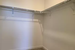 14585 W 91st Ave, Arvada, CO 80005 - Photo 13