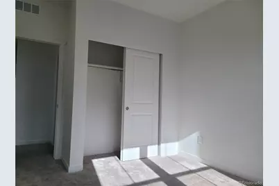 14585 W 91st Avenue #F, Arvada, CO 80005 - Photo 21