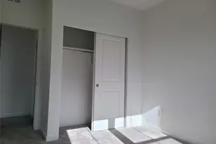 14585 W 91st Ave, Arvada, CO 80005 - Photo 21