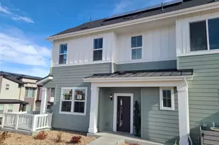 14585 W 91st Ave, Arvada, CO 80005 - Photo 3